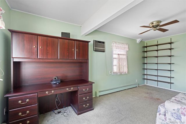 110 Barwick Boulevard, Mineola, NY 11501