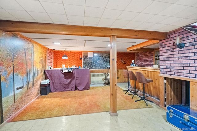 110 Barwick Boulevard, Mineola, NY 11501