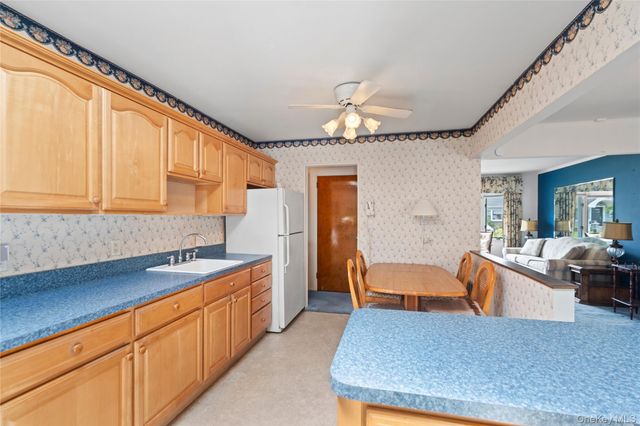 110 Barwick Boulevard, Mineola, NY 11501