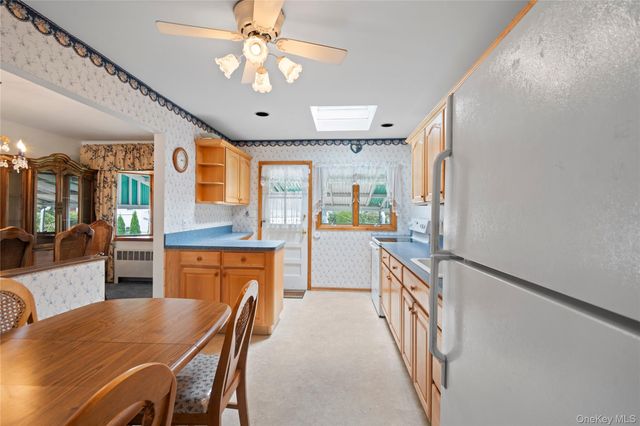 110 Barwick Boulevard, Mineola, NY 11501