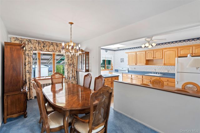 110 Barwick Boulevard, Mineola, NY 11501