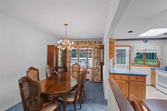 110 Barwick Boulevard, Mineola, NY 11501