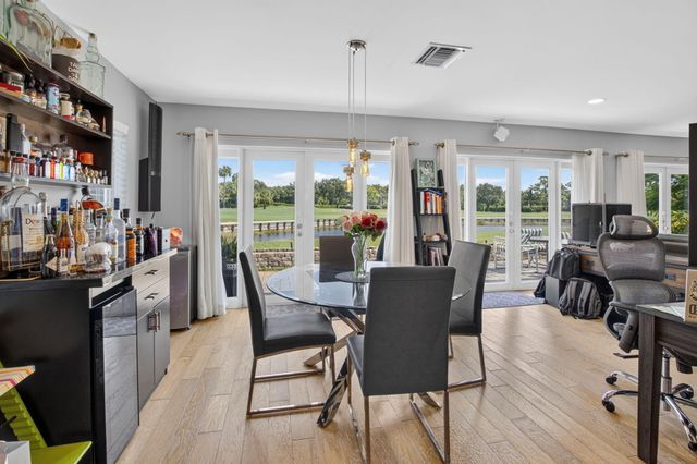 11 HOLLY, Boynton Beach, FL 33436