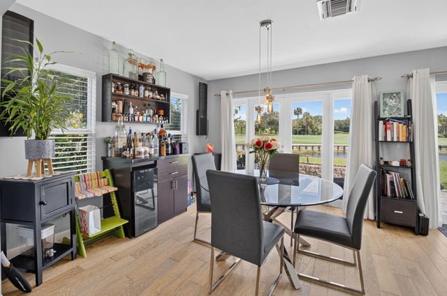 11 HOLLY, Boynton Beach, FL 33436