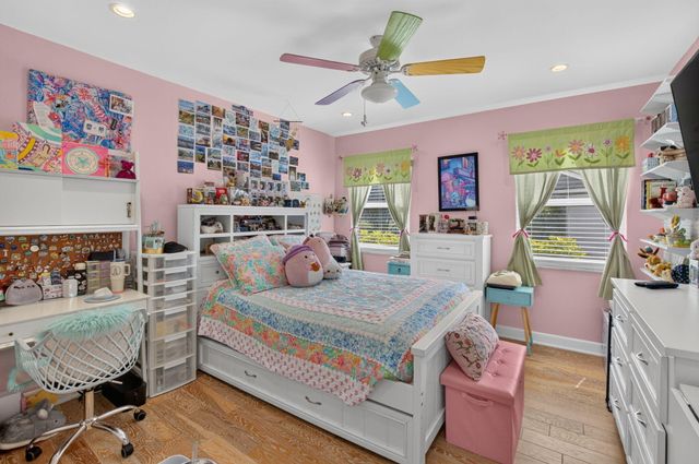 11 HOLLY, Boynton Beach, FL 33436