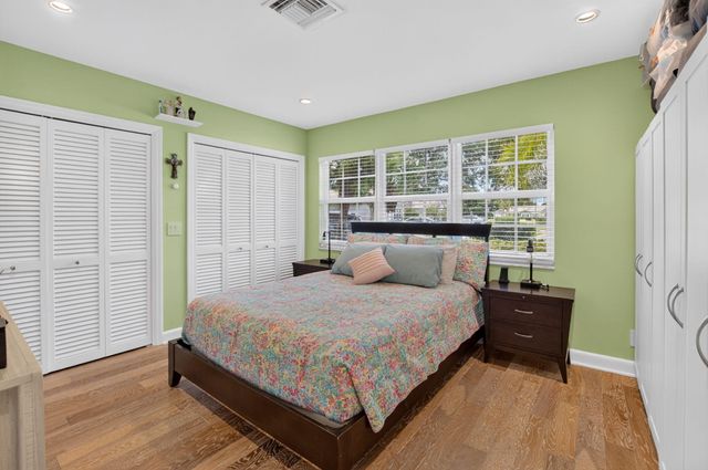 11 HOLLY, Boynton Beach, FL 33436