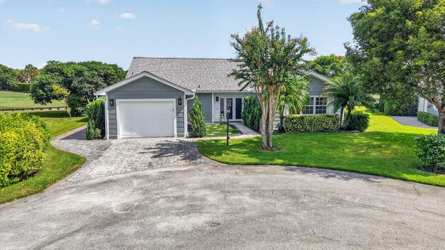 11 HOLLY, Boynton Beach, FL 33436