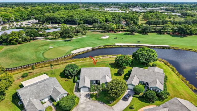 11 HOLLY, Boynton Beach, FL 33436
