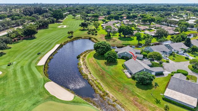11 HOLLY, Boynton Beach, FL 33436