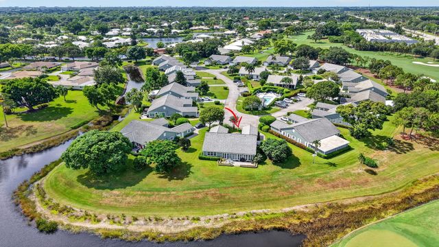 11 HOLLY, Boynton Beach, FL 33436