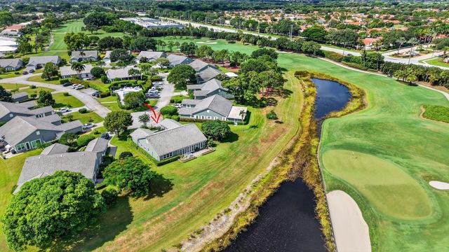 11 HOLLY, Boynton Beach, FL 33436
