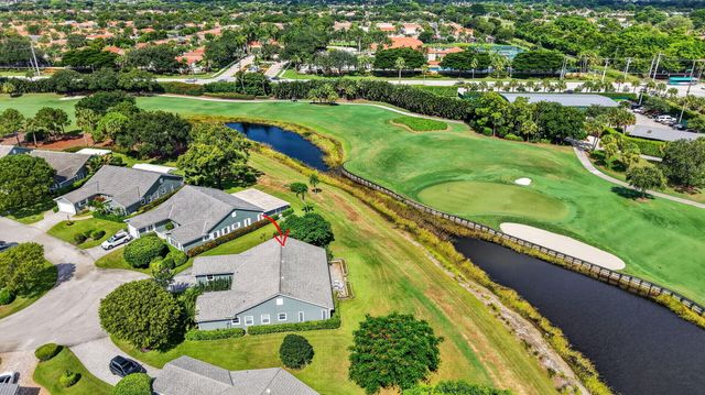 11 HOLLY, Boynton Beach, FL 33436