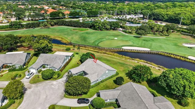 11 HOLLY, Boynton Beach, FL 33436