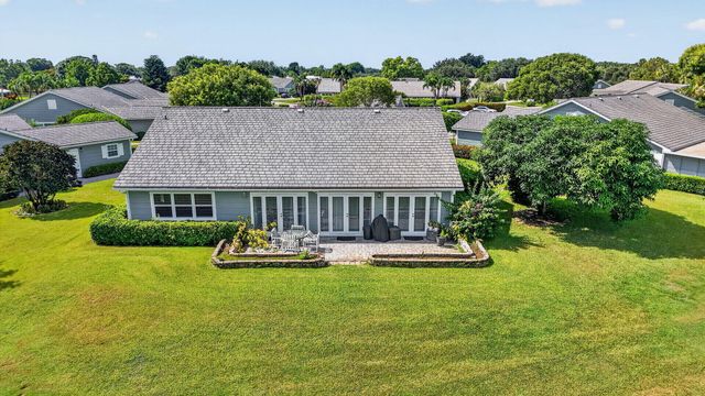 11 HOLLY, Boynton Beach, FL 33436
