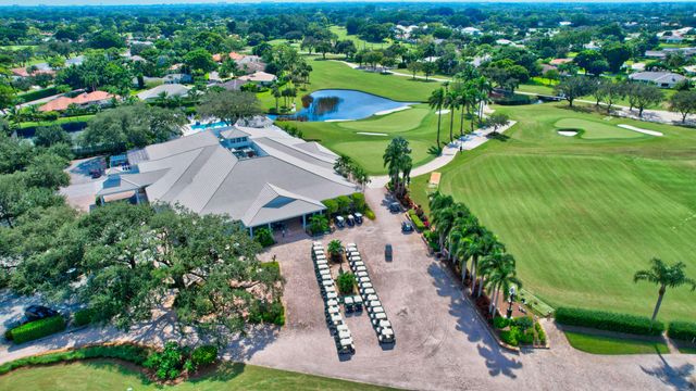 11 HOLLY, Boynton Beach, FL 33436