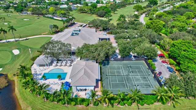 11 HOLLY, Boynton Beach, FL 33436