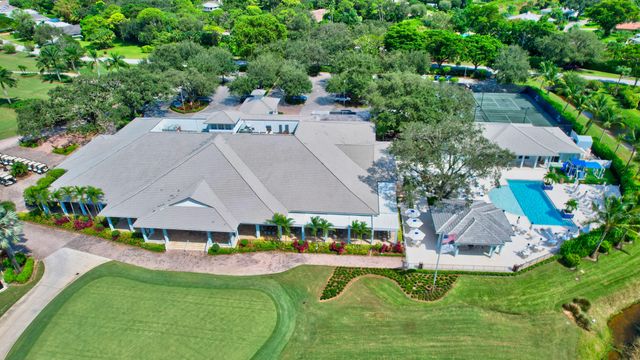 11 HOLLY, Boynton Beach, FL 33436