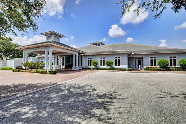 11 HOLLY, Boynton Beach, FL 33436