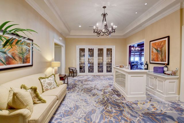 11 HOLLY, Boynton Beach, FL 33436