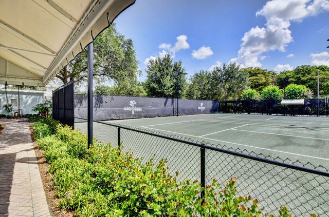 11 HOLLY, Boynton Beach, FL 33436