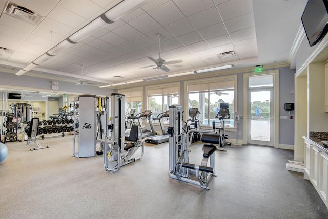 11 HOLLY, Boynton Beach, FL 33436