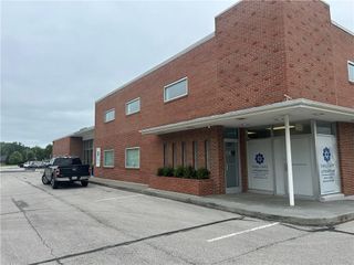 105 E Mill Street, Liberty, MO 64068