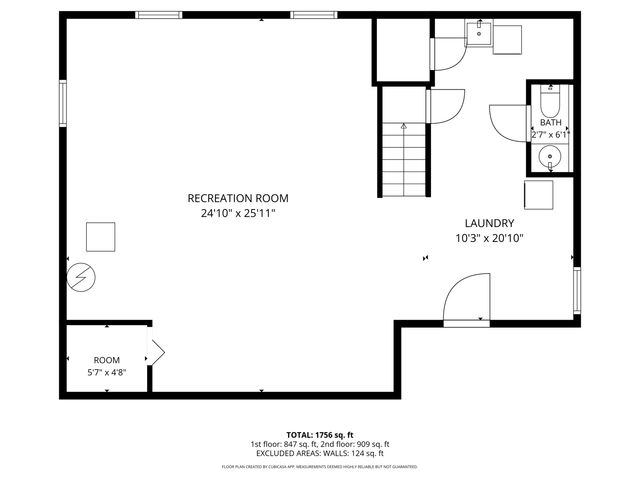 26912 W Davison, Redford, MI 48239