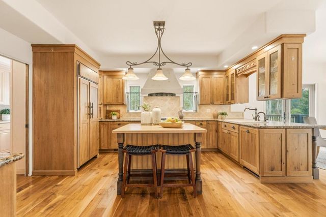 1060 Pajaro Hills Court, Royal Oaks, CA 95076