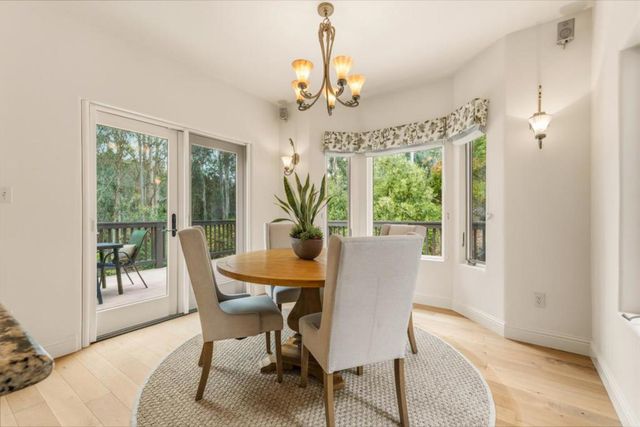 1060 Pajaro Hills Court, Royal Oaks, CA 95076