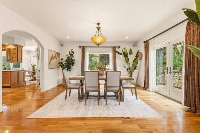 1060 Pajaro Hills Court, Royal Oaks, CA 95076