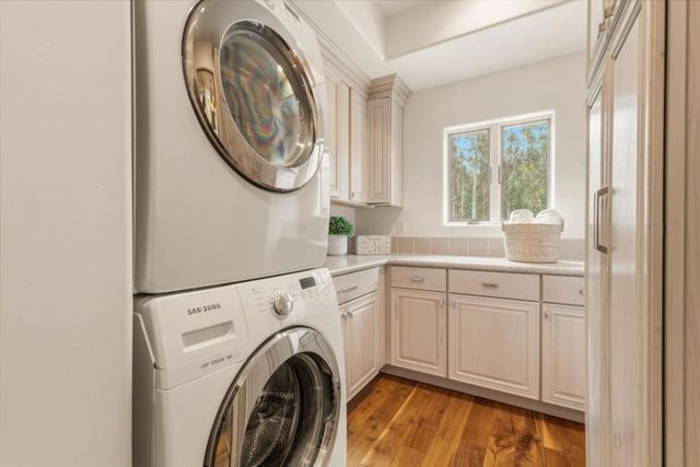 1060 Pajaro Hills Court, Royal Oaks, CA 95076