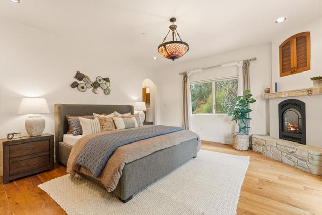 1060 Pajaro Hills Court, Royal Oaks, CA 95076