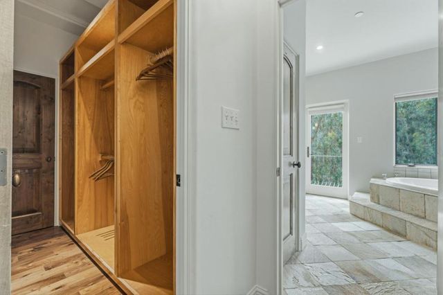 1060 Pajaro Hills Court, Royal Oaks, CA 95076