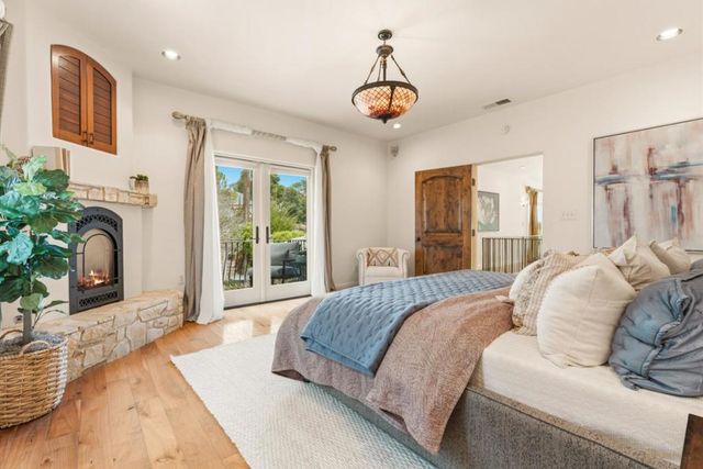 1060 Pajaro Hills Court, Royal Oaks, CA 95076