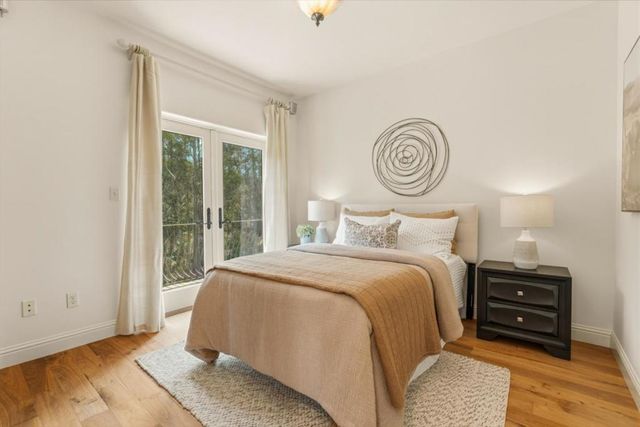 1060 Pajaro Hills Court, Royal Oaks, CA 95076