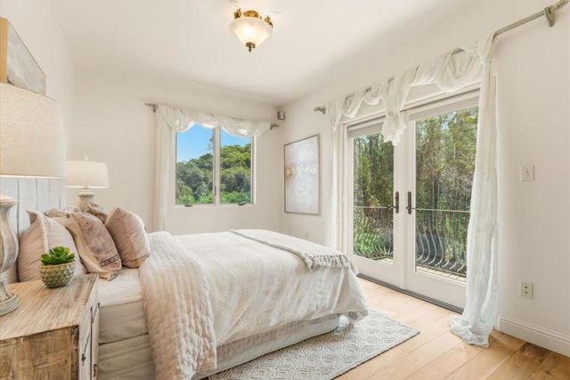 1060 Pajaro Hills Court, Royal Oaks, CA 95076
