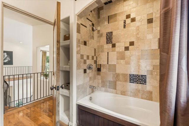 1060 Pajaro Hills Court, Royal Oaks, CA 95076