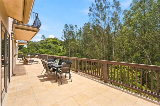 1060 Pajaro Hills Court, Royal Oaks, CA 95076