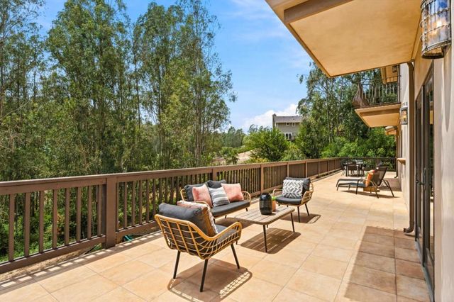 1060 Pajaro Hills Court, Royal Oaks, CA 95076