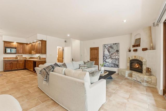 1060 Pajaro Hills Court, Royal Oaks, CA 95076