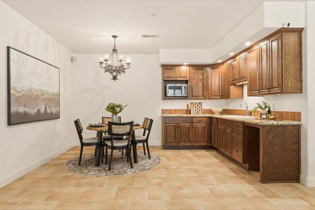 1060 Pajaro Hills Court, Royal Oaks, CA 95076