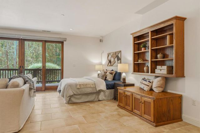 1060 Pajaro Hills Court, Royal Oaks, CA 95076