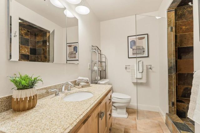 1060 Pajaro Hills Court, Royal Oaks, CA 95076