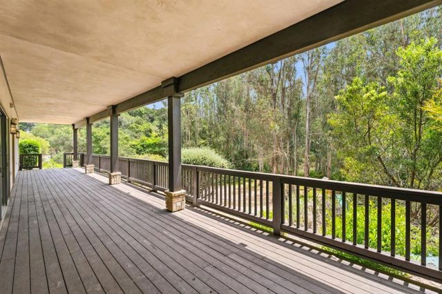 1060 Pajaro Hills Court, Royal Oaks, CA 95076