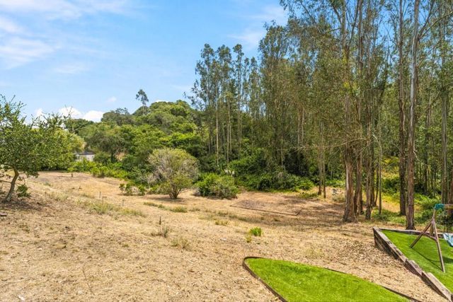 1060 Pajaro Hills Court, Royal Oaks, CA 95076