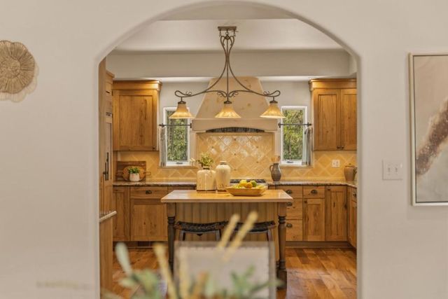 1060 Pajaro Hills Court, Royal Oaks, CA 95076