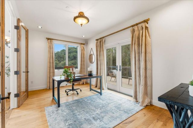 1060 Pajaro Hills Court, Royal Oaks, CA 95076