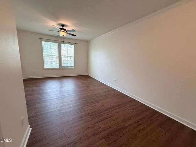 155 Alamosa Place, Cary, NC 27519