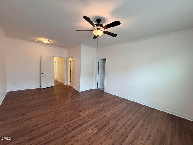 155 Alamosa Place, Cary, NC 27519