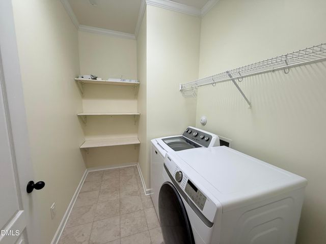 155 Alamosa Place, Cary, NC 27519